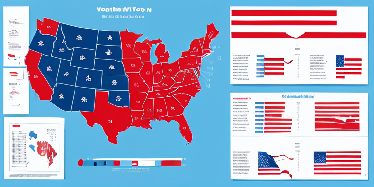The Electoral College: A Controversial System in Need of Reform