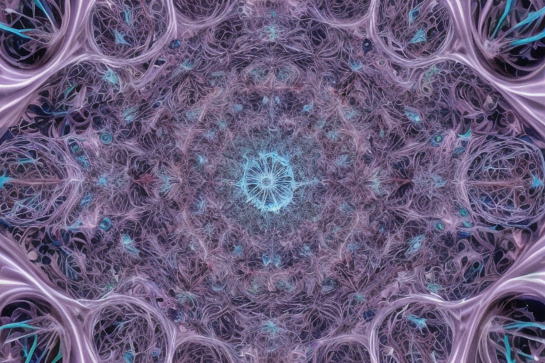 Unlock the Secret to Superior Health and Fitness – The Incredible Power of Your Gut! Discover the Shocking Link between Your Microbiome and Mental Wellness