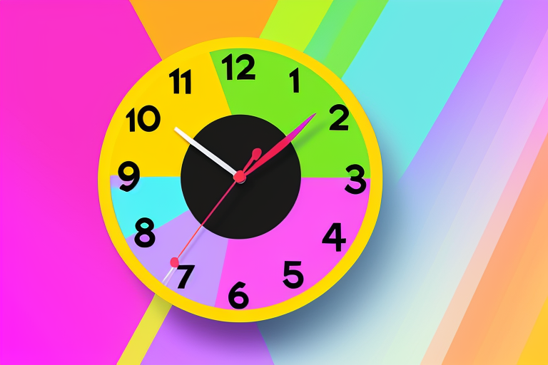 Four Days to Freedom: The Benefits, Challenges, and Success Stories of a Shorter Workweek