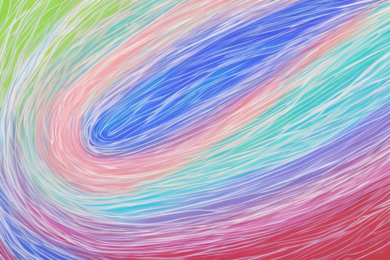 Mindful Living: How to Incorporate Mindfulness into Your Daily Routine for a Happier and Healthier Life