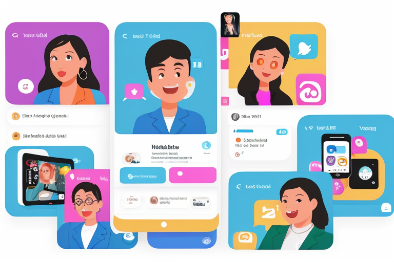 The Influencer Effect: How Social Media Stars are Revolutionizing Marketing