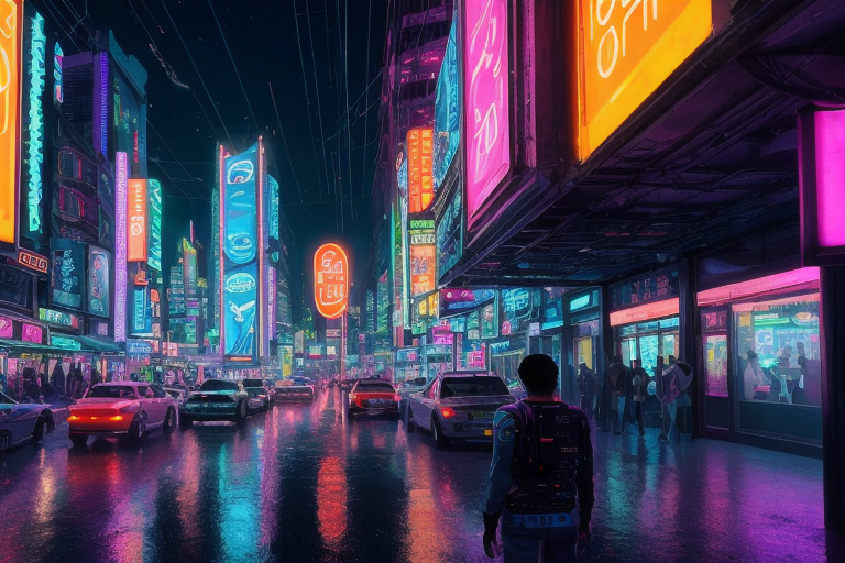 Discover the Future Today: Quantum Breakthroughs, Space Missions, Life-changing Medicine and More Unravelled in Stunning Expose!