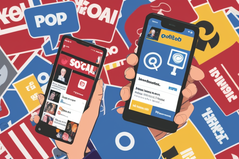 From Obama to Ocasio-Cortez: The Power and Pitfalls of Social Media in Political Campaigns