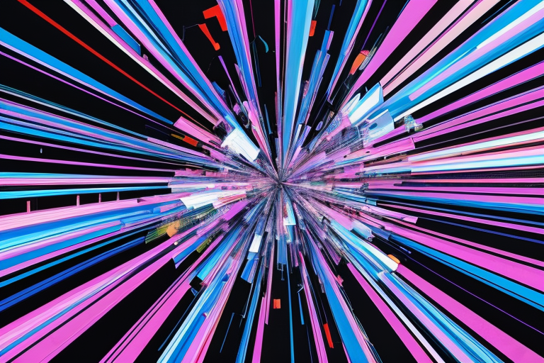 The Future of Shopping: How Technology is Revolutionizing the E-Commerce Experience