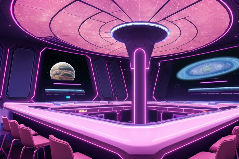 Space Race 2.0: Private Companies vs. Government Agencies in the New Frontier