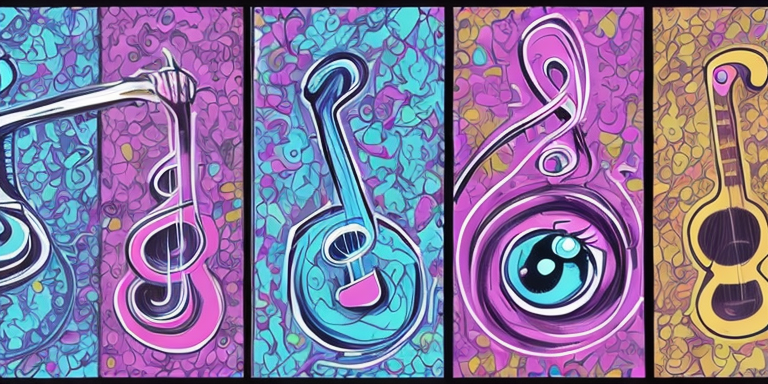 From Challenges to Charts: How TikTok is Revolutionizing the Music Industry