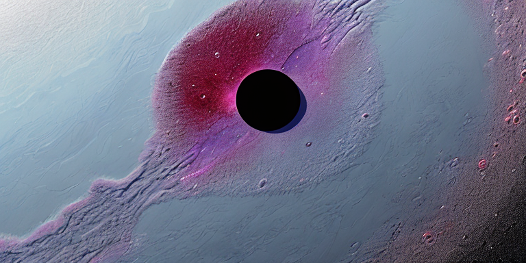 Enceladus: The Icy Moon That Could Hold the Key to Extraterrestrial Life