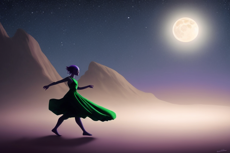 Sleepwalking Uncovered: Understanding the Science, Causes, and Prevention