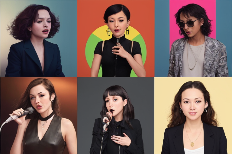 From Silent Films to Chart-Topping Hits: The Evolution of Movie Soundtracks