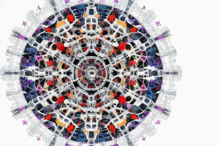 From Female Representation to Youth Uprising, See How Digital Prowess Shapes Today's Politics!