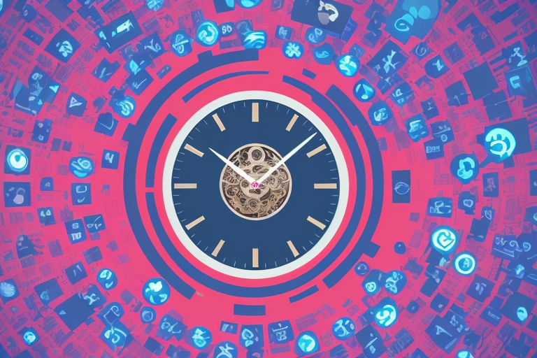 Unplugging for Mental Health: The Benefits of Taking a Break from Social Media