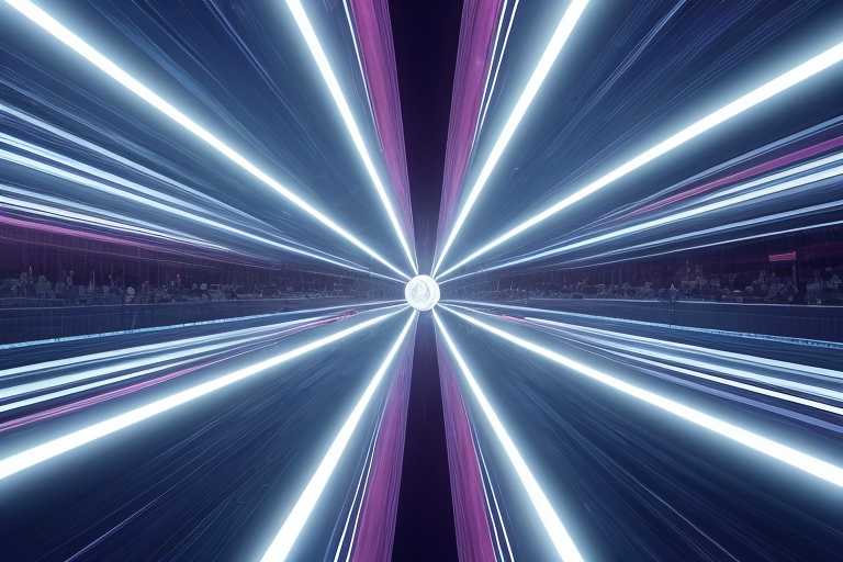 The Art of Influence: Understanding the Role of Lobbyists in American Politics