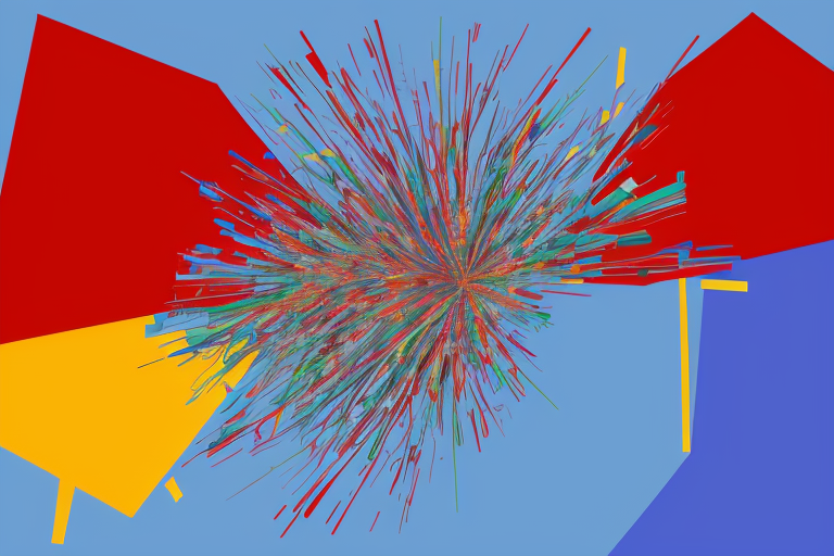 Stability is Key: How Political Instability Affects Foreign Investment in Developing Countries