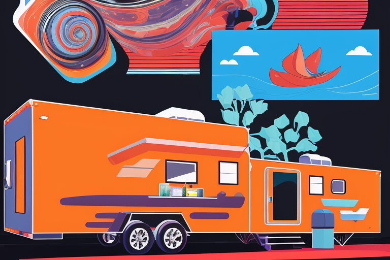 The Trailer Revolution: From Silent Films to Streaming Services