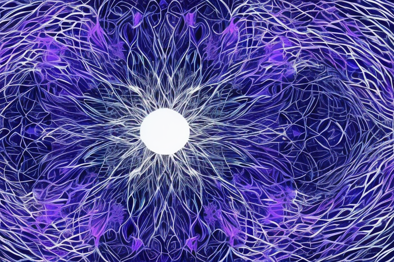 Sleepwalking Unveiled: The Science, Genetics, and Triggers Behind This Mysterious Phenomenon