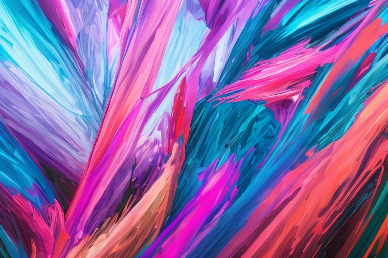 From Trash to Treasure: How Sustainable Fashion is Revolutionizing the Business World