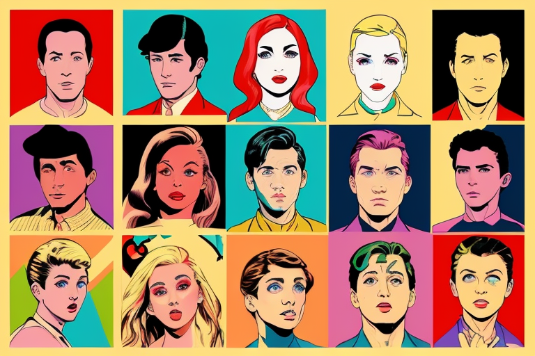 Reboots and Remakes: 90s Classics That Deserve a Modern Twist