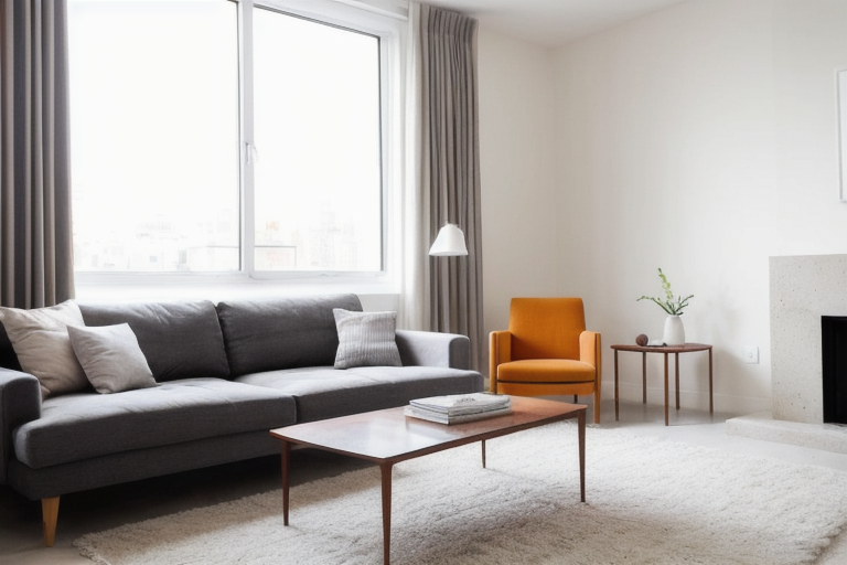 Embrace Less to Gain More: Discovering the Liberating Impact of Minimalistic Lifestyles, Organic Eating, Solar Homes, and Urban Farming