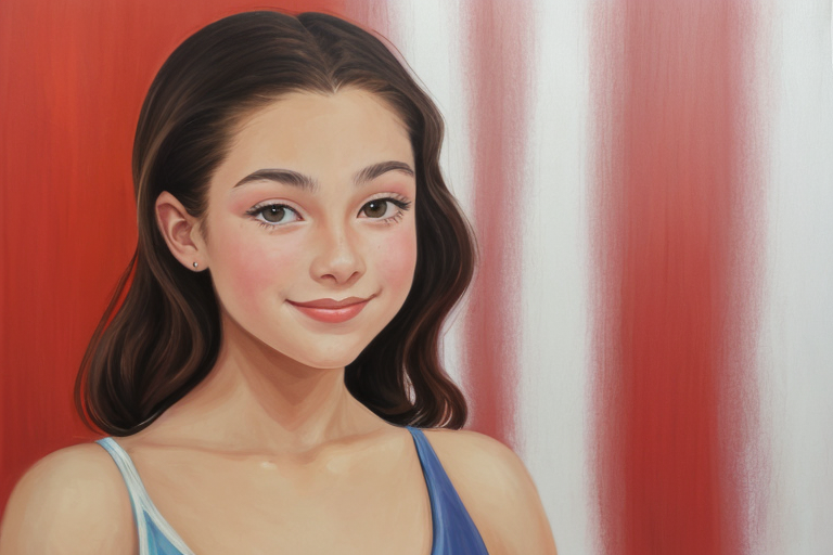 From Disney to Netflix: The Evolution of Child Stars in Hollywood