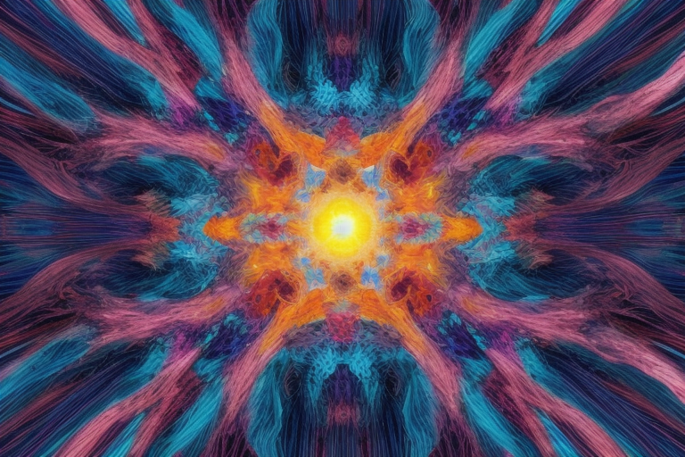 Big Business on a Small Scale: Rising Trends and Revolutionary Tactics Reinventing the Face of Modern Entrepreneurship