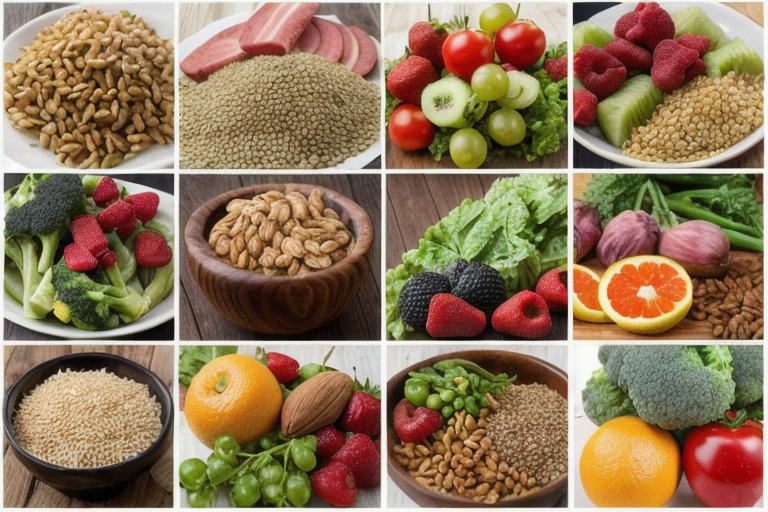 Explore the Hidden Pitfalls of Your Health Regime and How to Overcome Them!