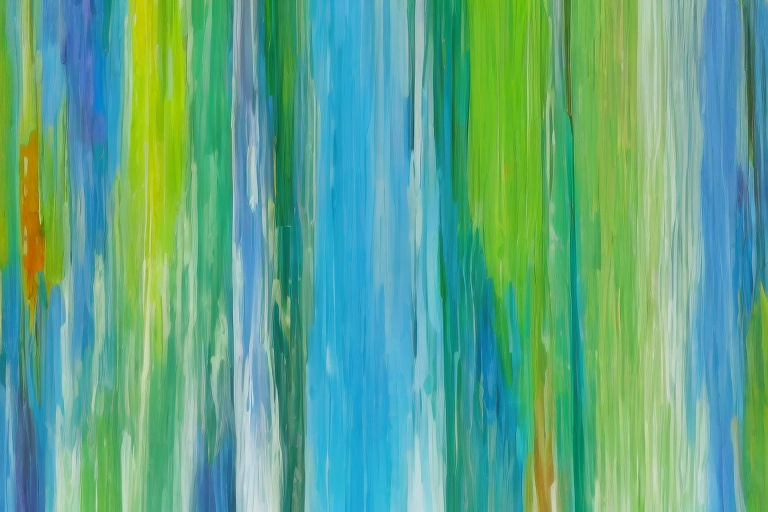 Going Green: How Eco-Friendly Businesses are Changing the Game