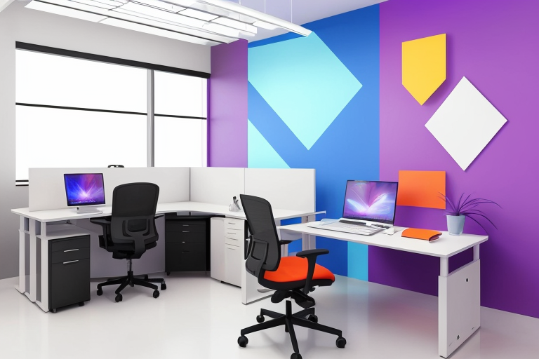 The Future of Work: Navigating the Changing Business Landscape with Remote Work