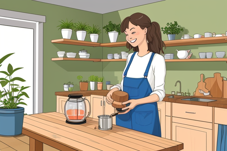 5 Unique Hobbies for a Happier, Healthier You