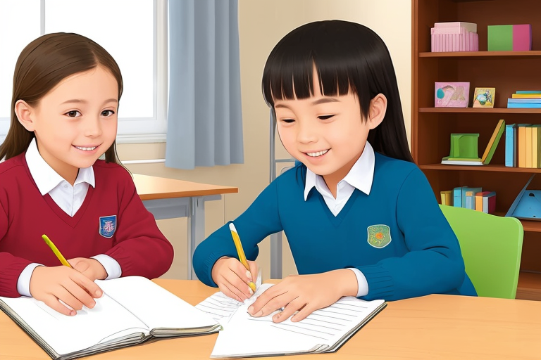 Home Sweet Homeschool: Navigating the Pros and Cons of Educating at Home