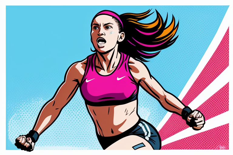 Breaking Barriers: The Rise of Women's Sports and the Female Athletes Leading the Way