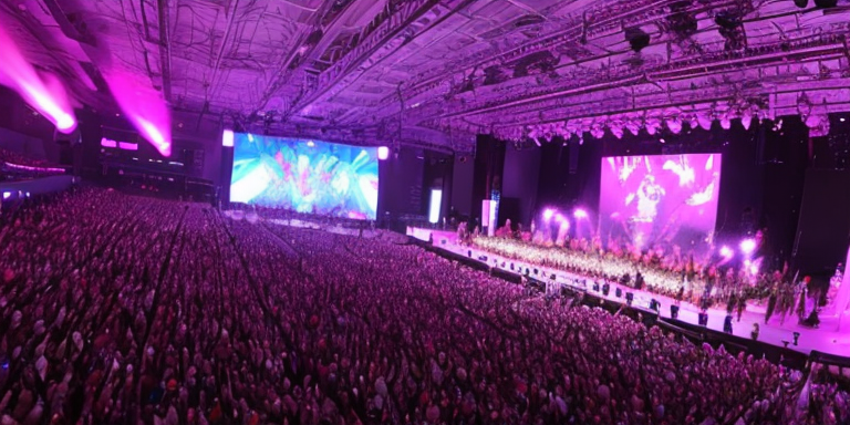 K-Pop: The Global Phenomenon Taking Music and Culture by Storm