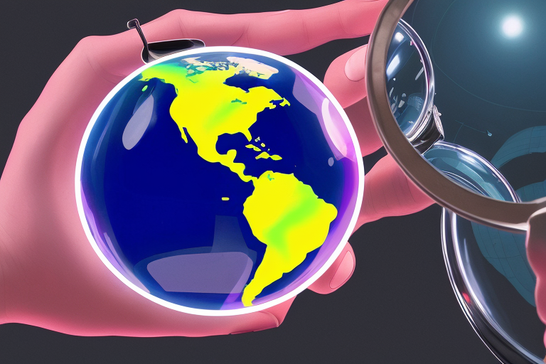 The Rise of the E-Yuan: How China's Digital Currency Could Shake Up the Global Financial System