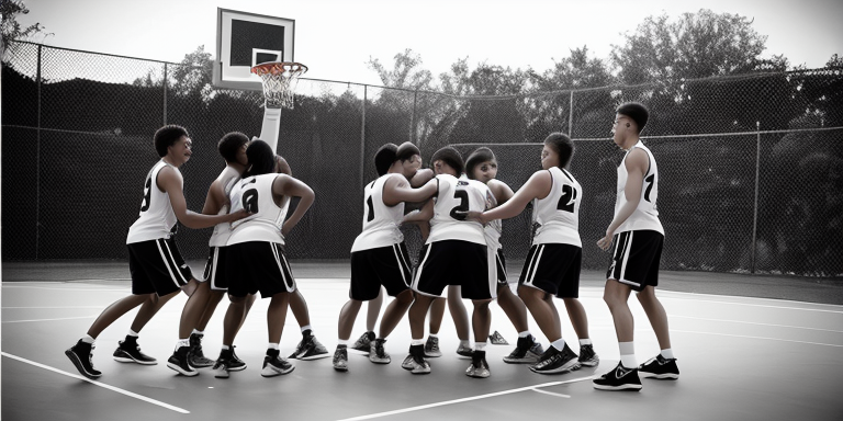 The Superteam Dilemma: Dominance vs. Competition in Sports