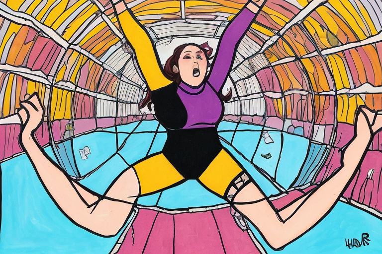 Breaking Barriers: The Rise of Women's Sports and the Fight for Gender Equality