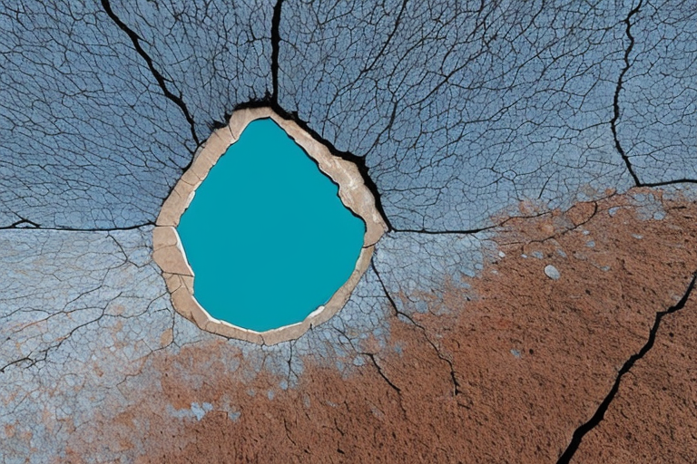 The Climate Countdown: How the 2020 Presidential Election Will Shape Our Planet's Future