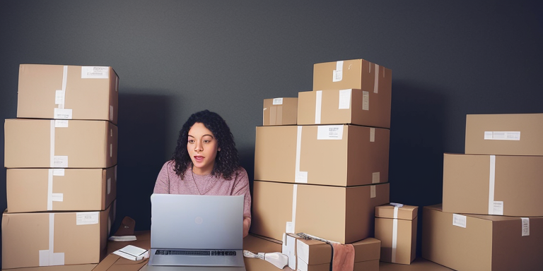 Small Businesses Thrive Amidst Pandemic: How Adaptation and Innovation are Key to Success