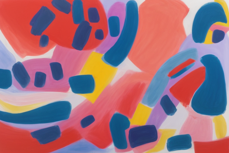 Breaking Barriers: Navigating Online Learning for Students with Disabilities