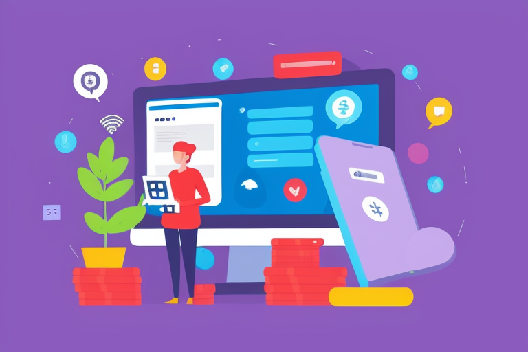 The Gig is Up: Exploring the Rise of the Gig Economy and Its Impact on Traditional Employment