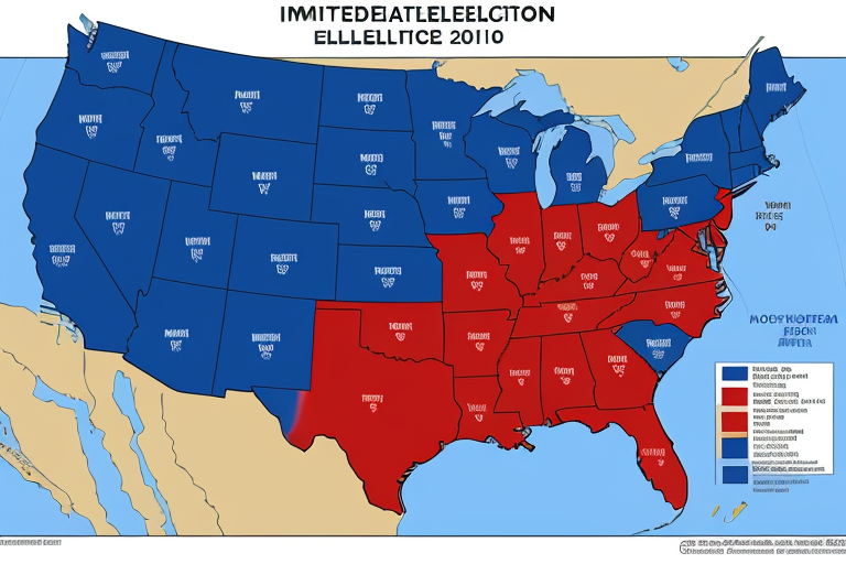 The Great Debate: To Reform or Abolish the Electoral College?
