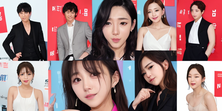 From Seoul to the World: The Explosive Rise of K-Dramas and Their Impact on Global Entertainment