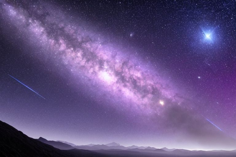 Unveiling the Mysteries of the Universe: Exploring Dark Matter and Dark Energy