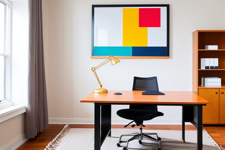 Beyond the Office: Navigating the Challenges and Benefits of Remote Work