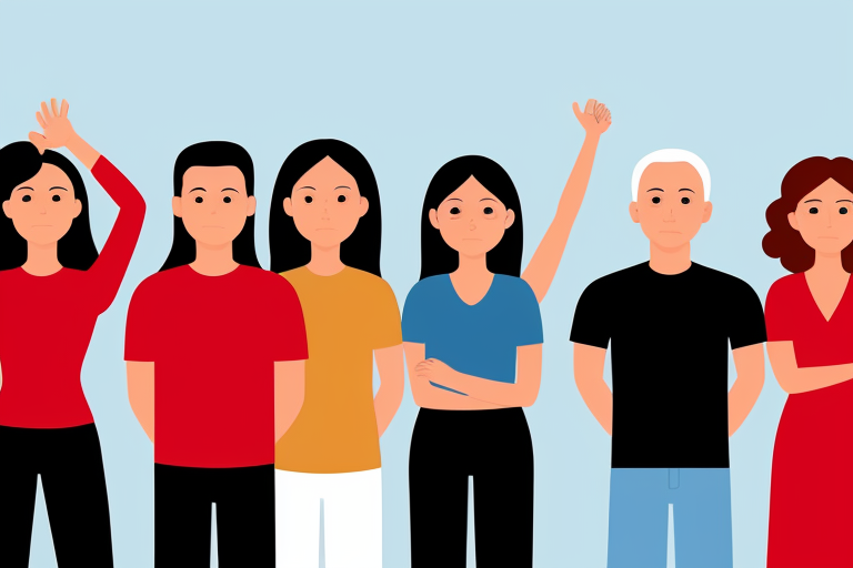 Breaking Down Biden's Bold Immigration Executive Orders: What They Mean for DACA, TPS, and the US Economy