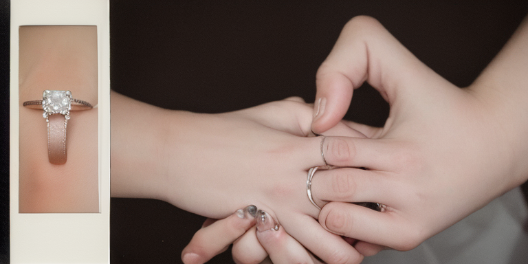 From Hollywood to Home: The Trend of Renewed Wedding Vows and What We Can Learn from Celebrity Couples