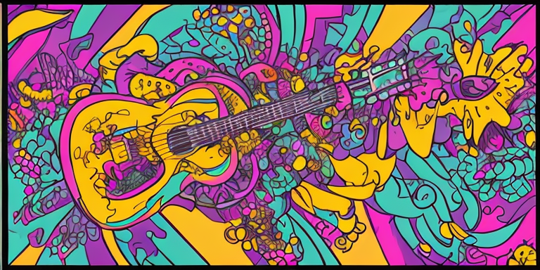 TikTok Takes Over: How the App is Revolutionizing the Music Industry