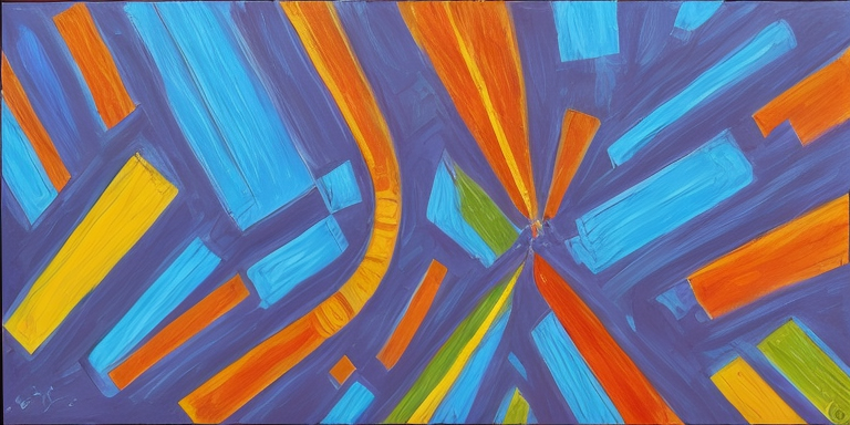 Code Your Way to Success: Why Elementary Schools Should Teach Coding