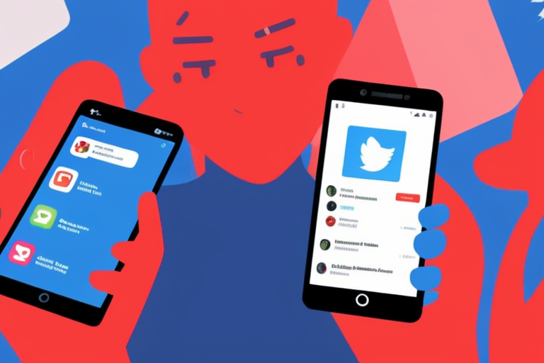 From Likes to Votes: The Power of Social Media in Politics