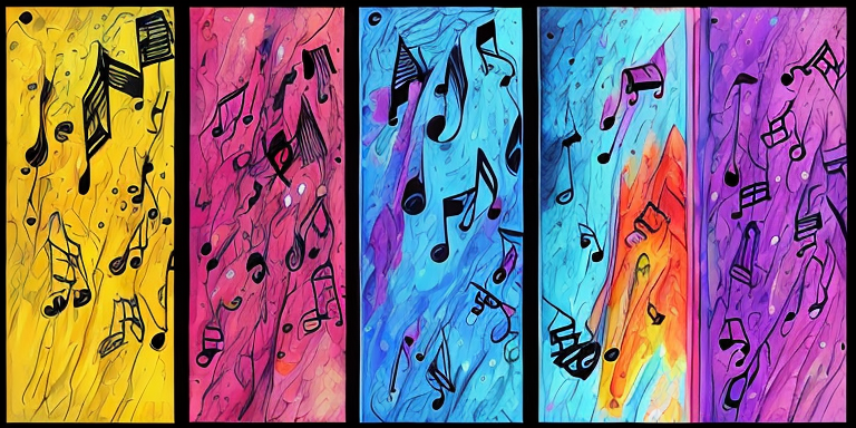 TikTok Takes Over: How the App is Revolutionizing the Music Industry