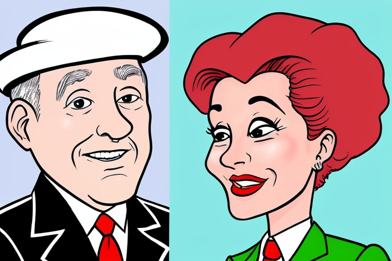 Laughing at Power: The Evolution and Impact of Political Satire in Modern Democracies