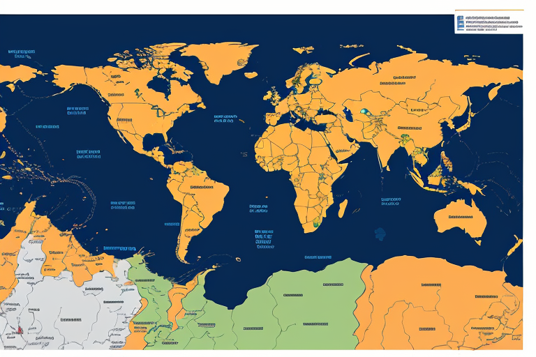 China's Belt and Road Initiative in Africa: Opportunities and Risks for Economic Development